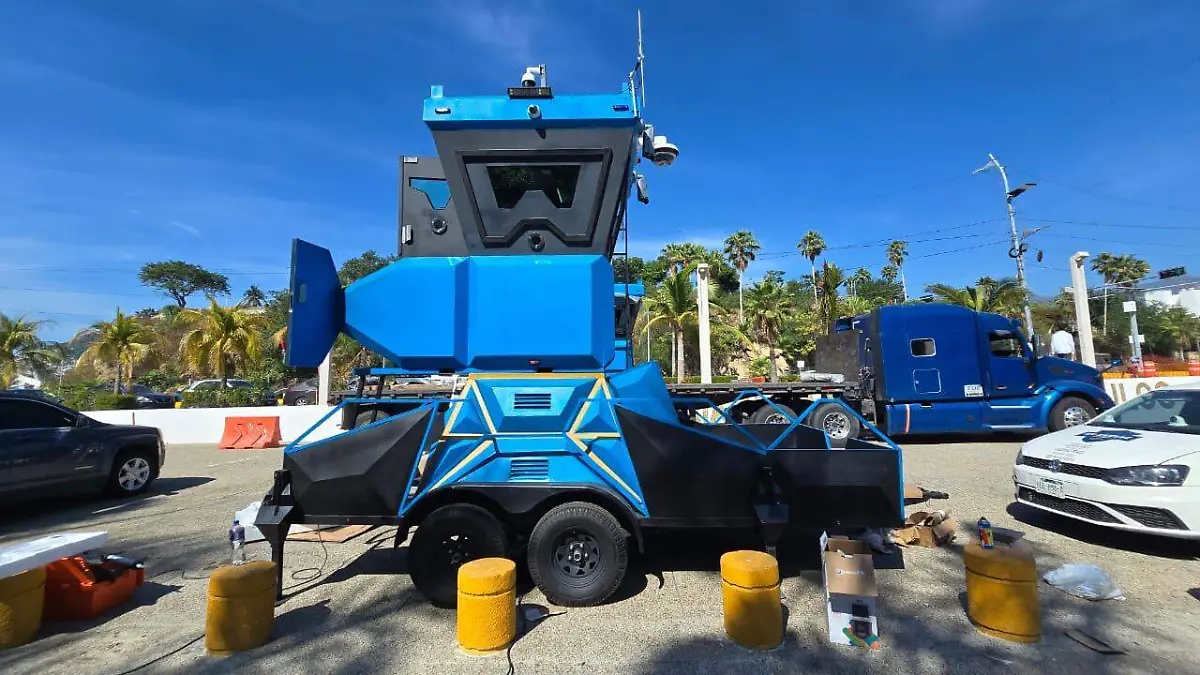 3f9b4f58-f14d-4c63-93e5-3d3c4f7a98e6