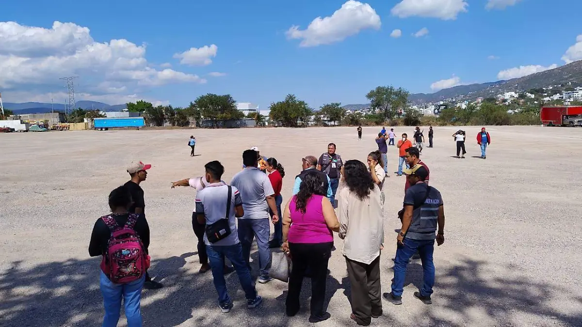 WhatsApp Image 2025-12-17 at 6.01.06 PM