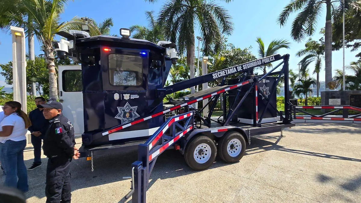 673d1b56-ba42-4eef-bd26-63dda8dac077