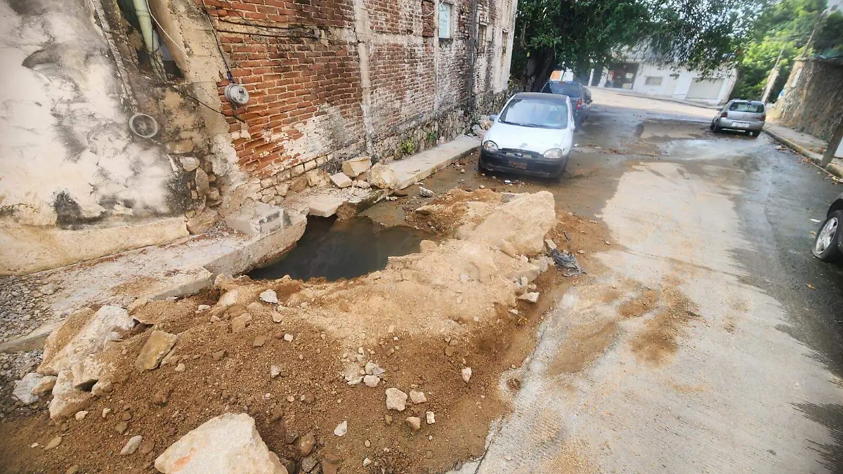 5c802dad-9e26-47e4-96ec-e482ac79452b