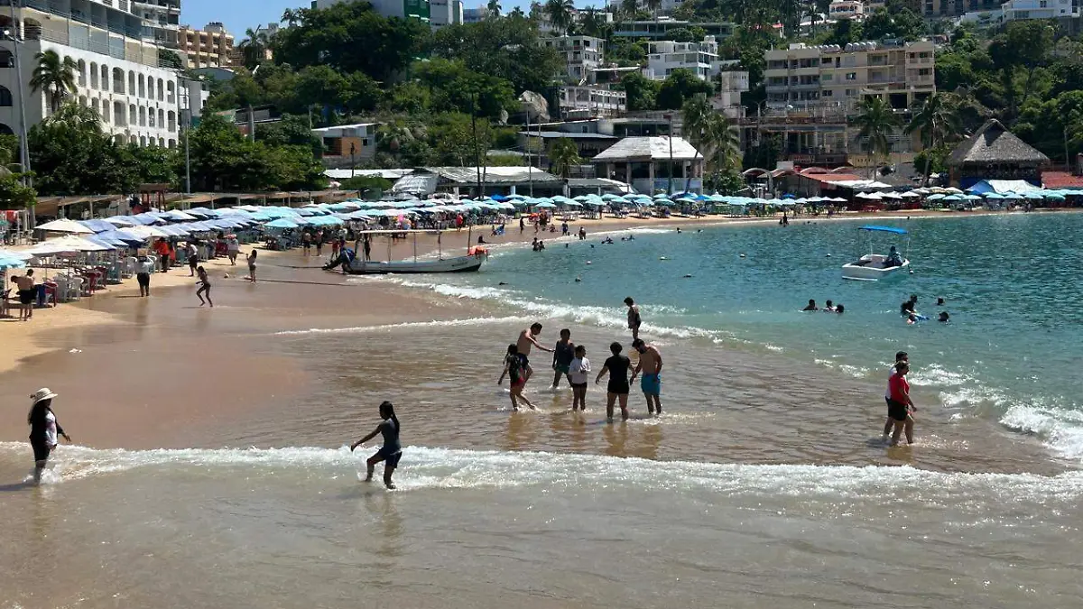 WhatsApp Image 2025-12-18 at 2.09.37 PM