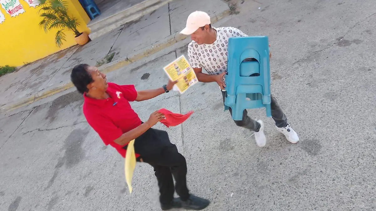 WhatsApp Image 2025-12-18 at 10.17.27 AM