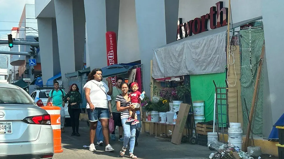 WhatsApp Image 2025-12-18 at 2.45.39 PM