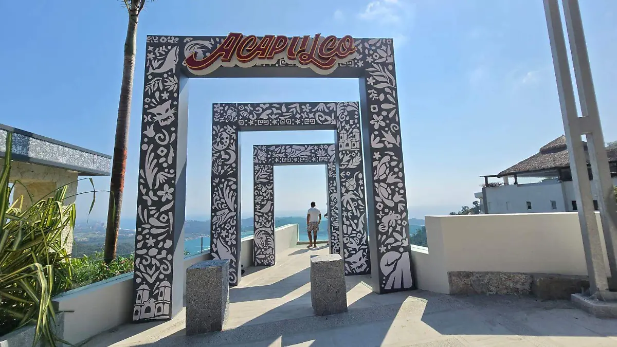 d3a49795-6ae6-4a1b-9fcc-3146559068f0