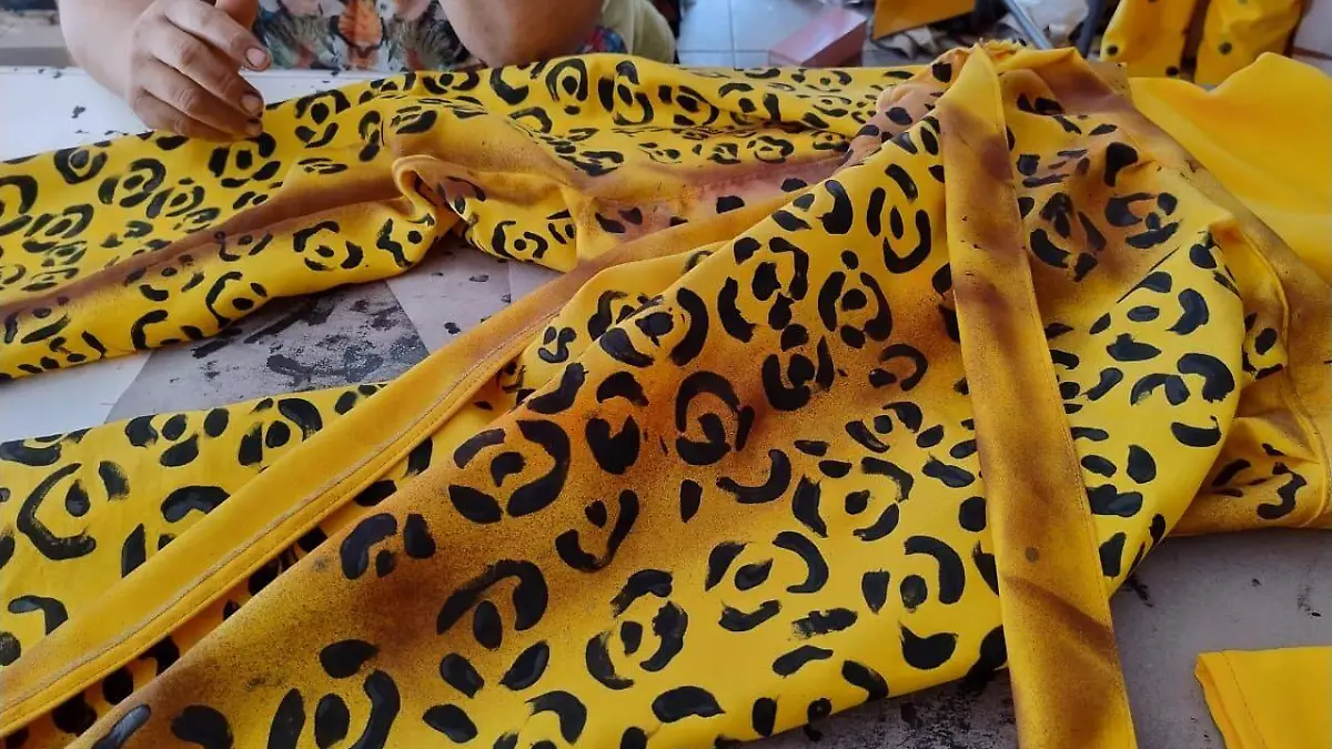 WhatsApp Image 2025-12-18 at 4.37.52 PM (1)