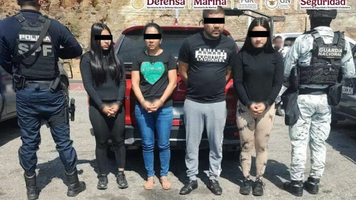 WhatsApp-Image-2025-01-20-at-16.31.29-920x554