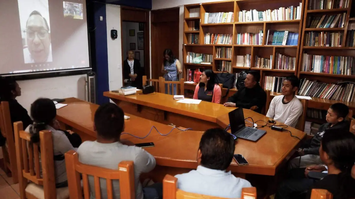 601381629_1256951766460130_6559069891083146603_n