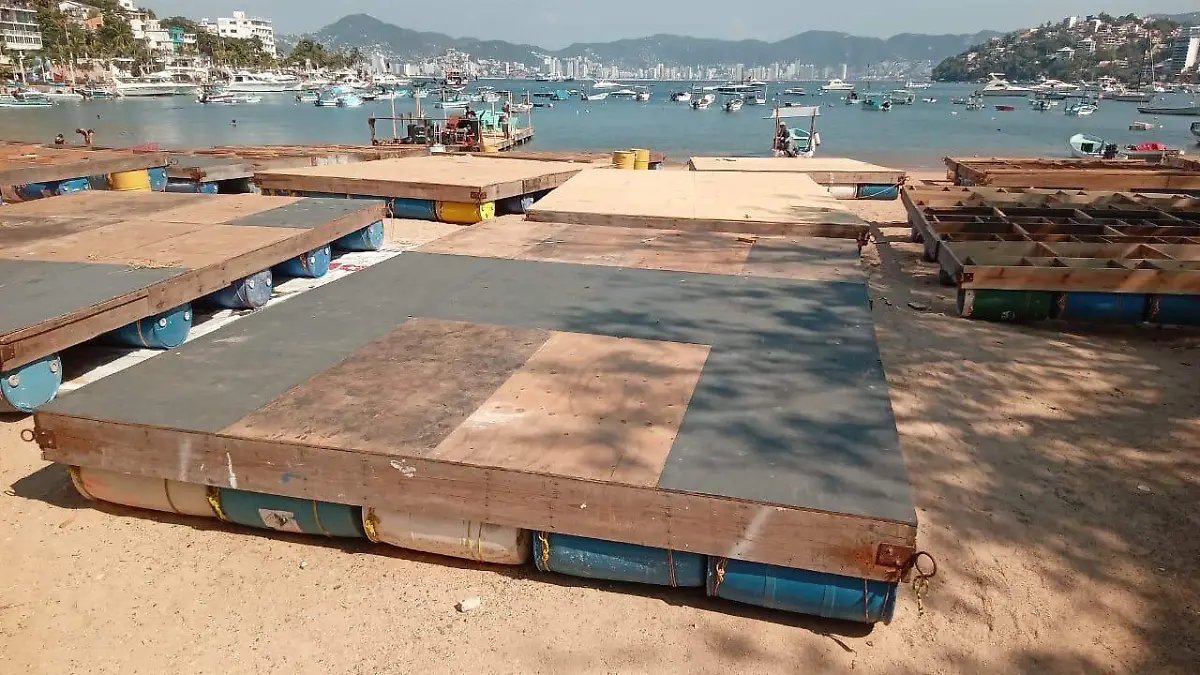 cf714f09-0c1b-46cd-b01f-114e6b10b3cd