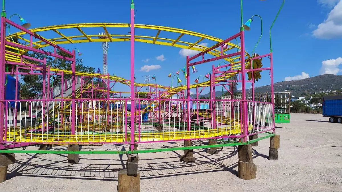 WhatsApp Image 2025-12-17 at 10.33.36 PM