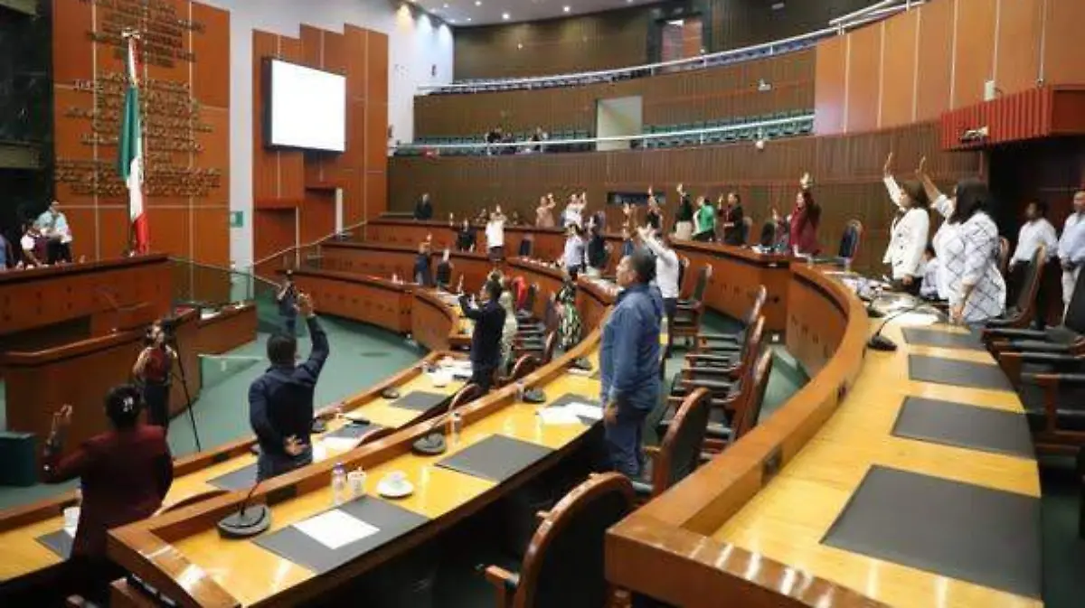 599511875_1310652577768757_4404524936631764187_n