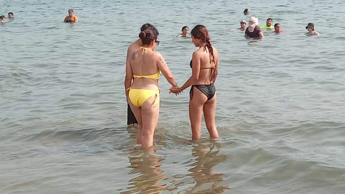 88d810e8-6f1f-4724-9af9-074f59ee4fa0