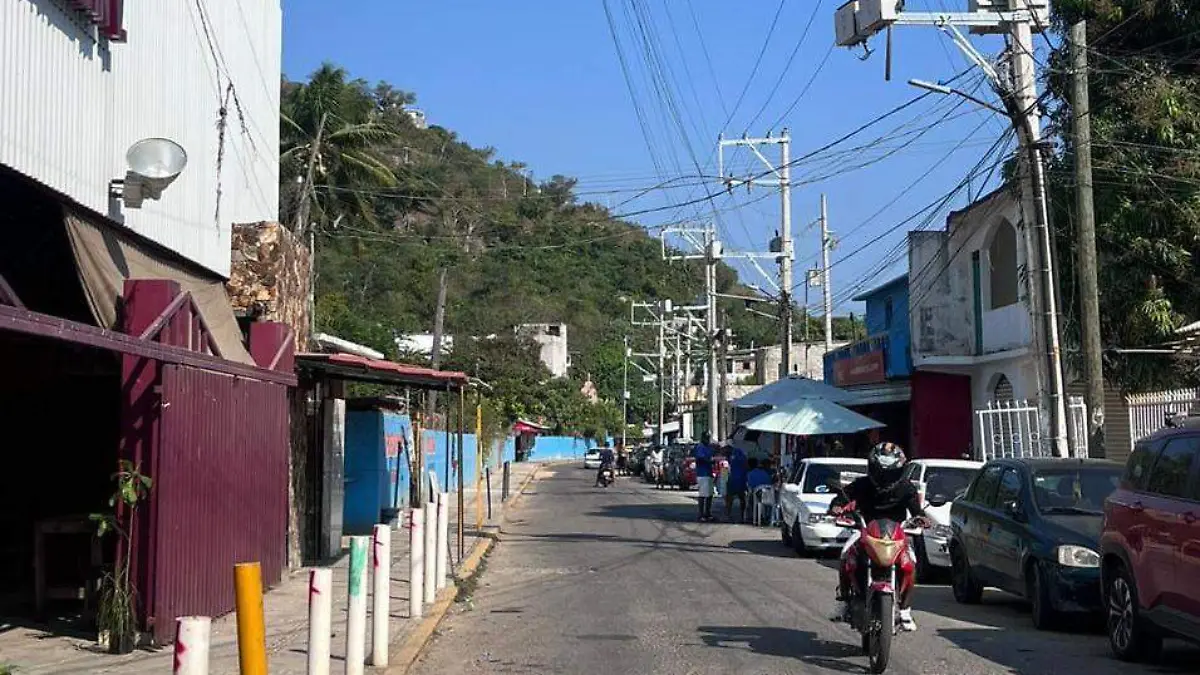 WhatsApp Image 2025-12-20 at 12.53.19 PM