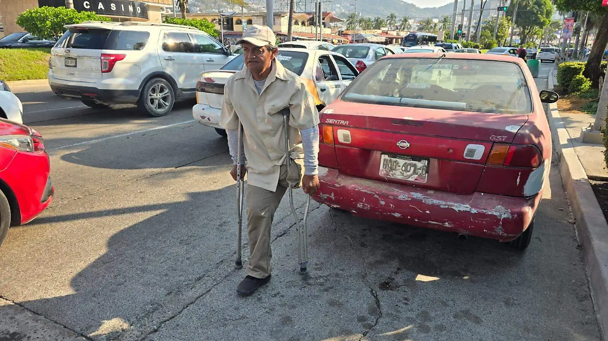 WhatsApp Image 2025-12-20 at 3.13.03 PM (1)