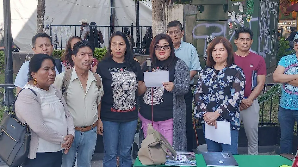 IMG-20251220-WA0721(1)