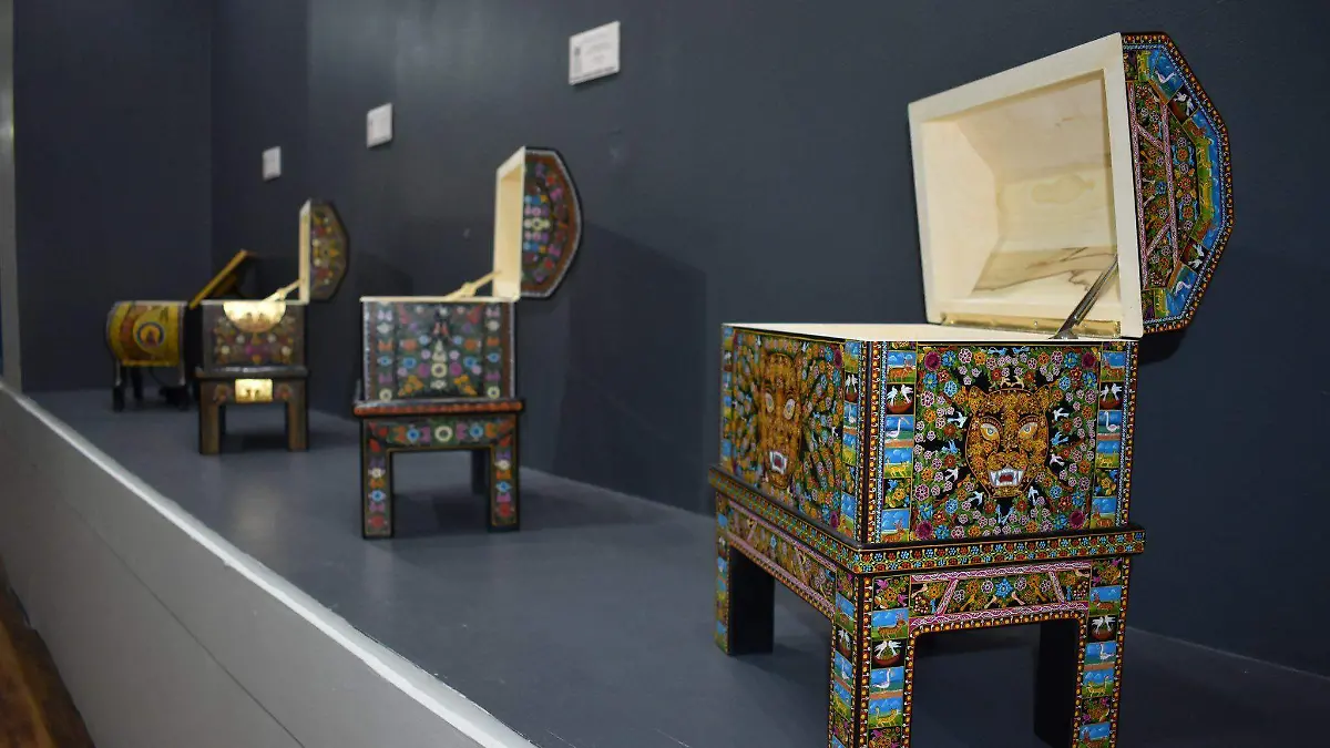 600373045_1282701483889410_5552754842962720884_n