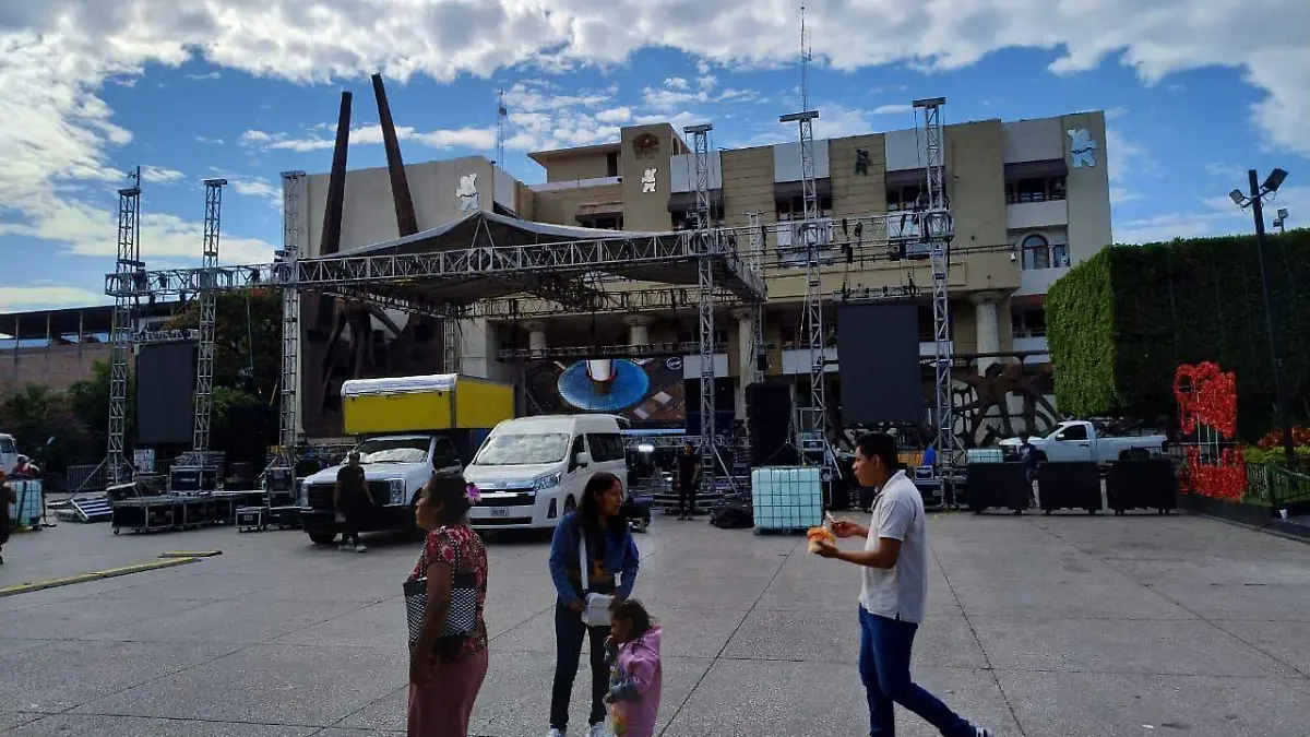 WhatsApp Image 2025-12-21 at 5.08.54 PM