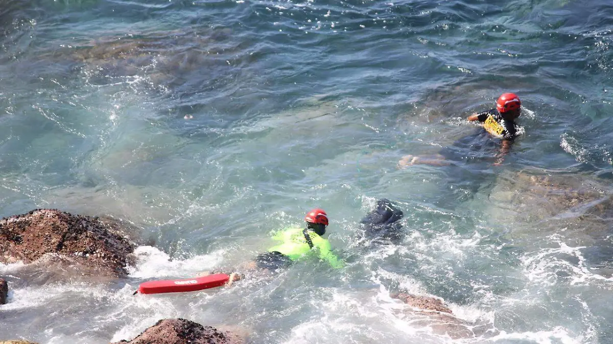 WhatsApp Image 2025-12-22 at 12.03.32 PM