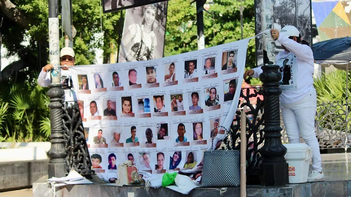 madre-buscadora-fichas-de-búsqueda-