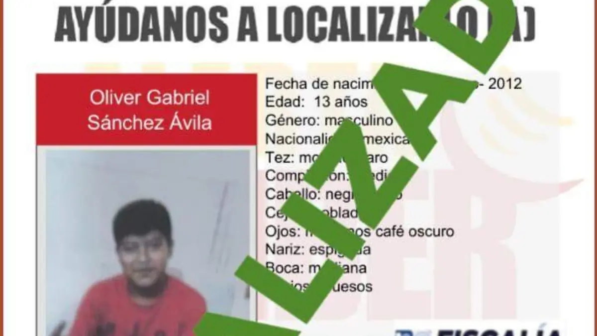 602296876_1266739432157142_3195598081120304036_n (1)