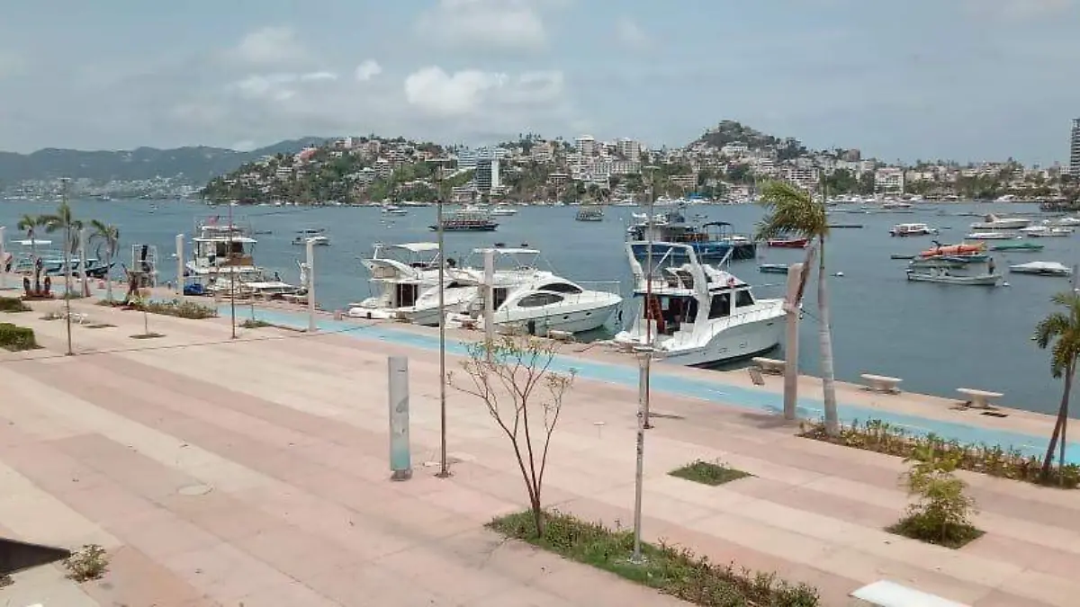 b60296b4-76bc-4825-9600-d754c73d821f