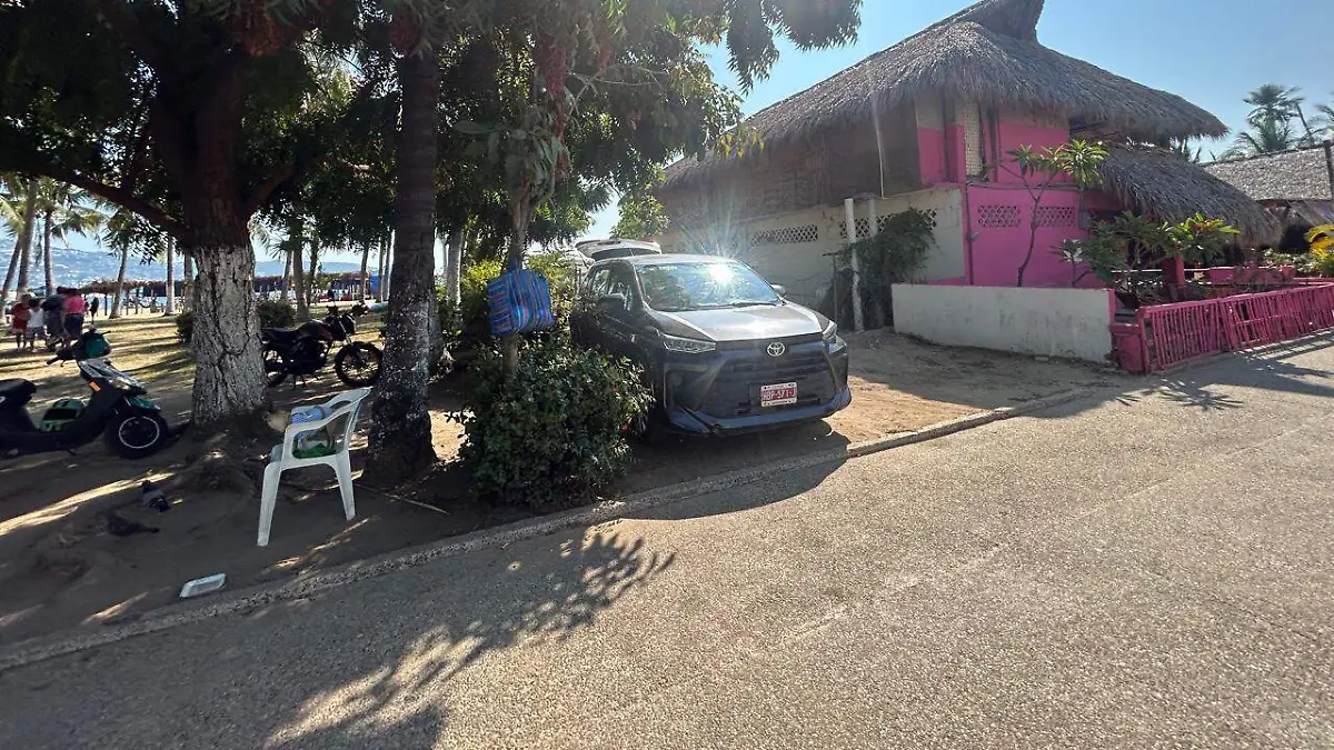 WhatsApp Image 2025-12-22 at 2.07.27 PM (1)