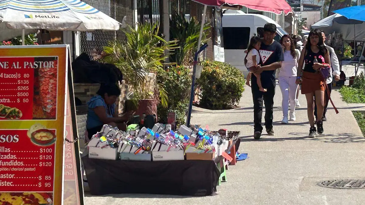 WhatsApp Image 2025-12-22 at 2.07.28 PM