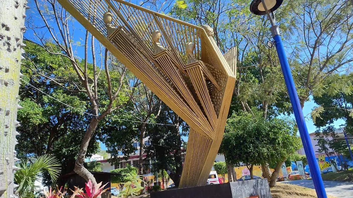 WhatsApp Image 2025-12-22 at 3.23.10 PM