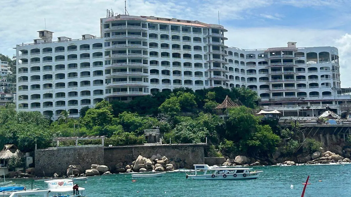 WhatsApp Image 2025-12-22 at 3.34.32 PM