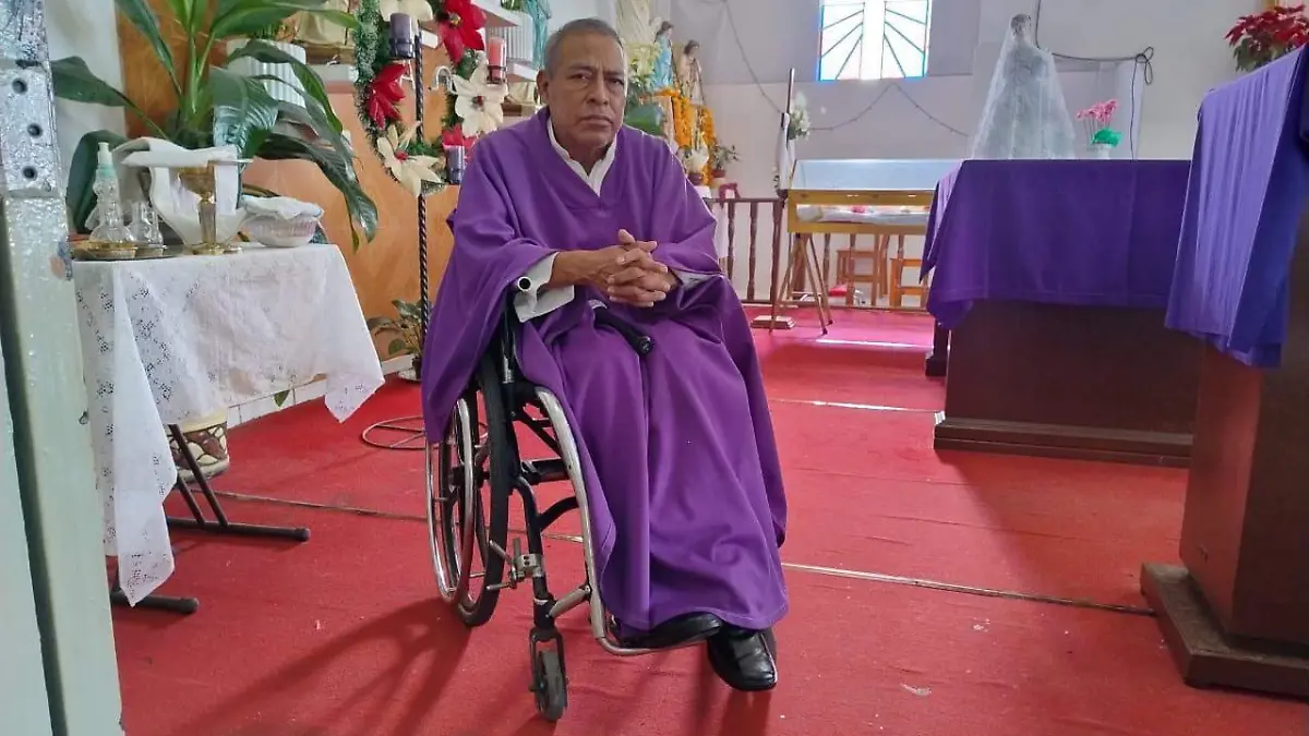 WhatsApp Image 2025-12-22 at 4.51.12 PM