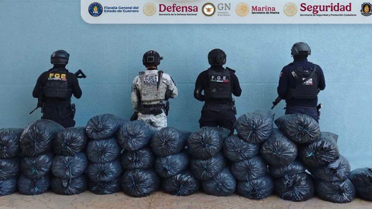 e962ccf6-cc48-4f01-b44f-27ab88c84cb7