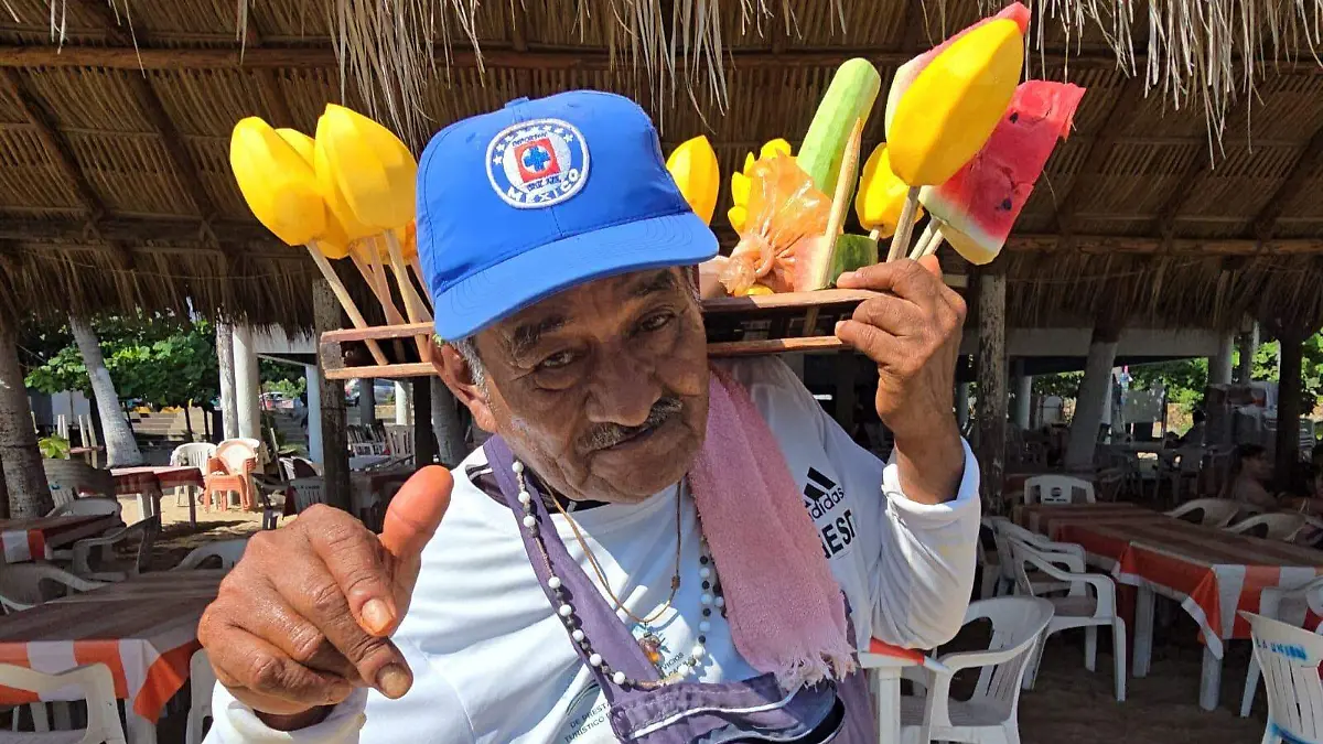 WhatsApp Image 2025-12-21 at 1.05.50 PM