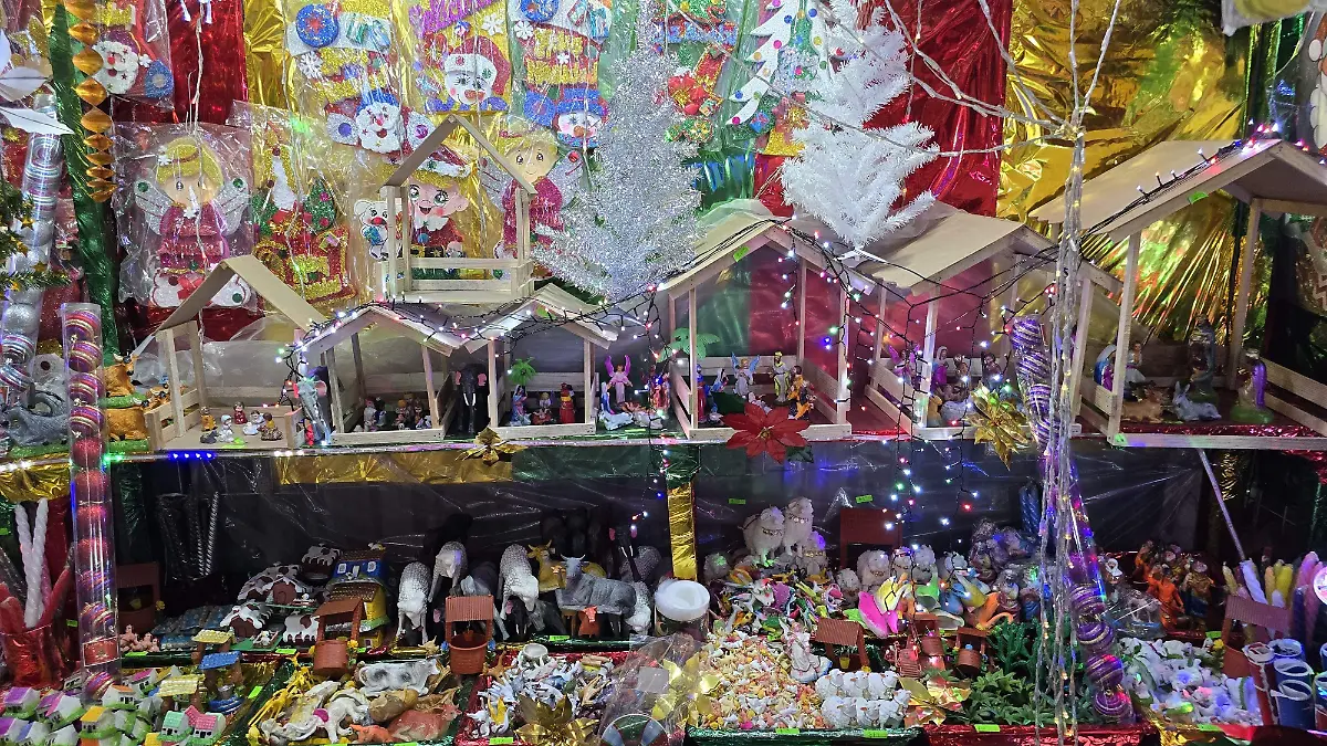 92f1c04e-85fd-4ea8-83da-eb9ff7d25e40