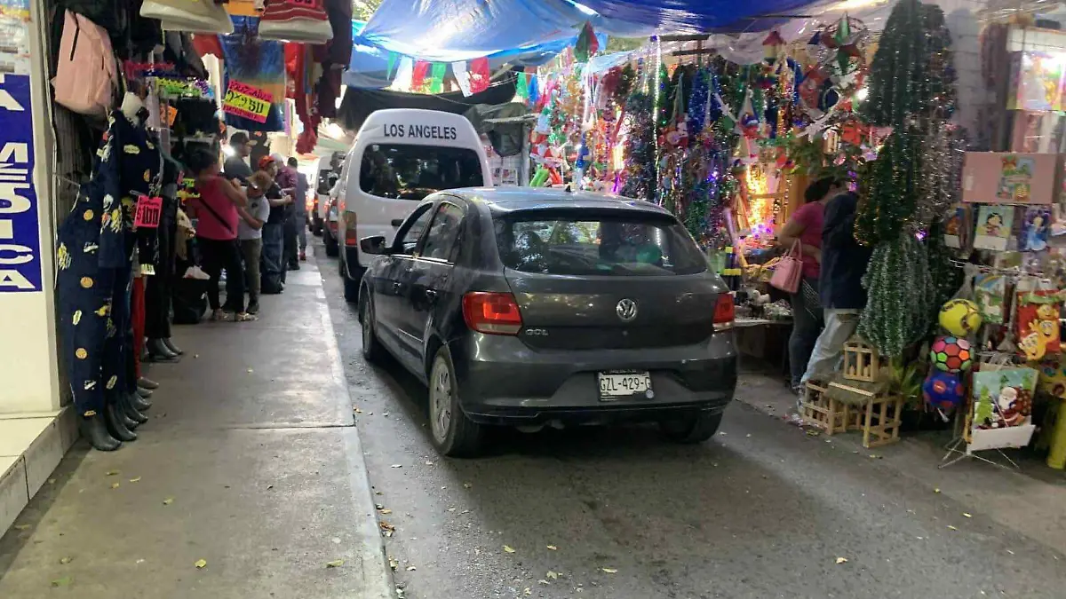 WhatsApp Image 2025-12-22 at 8.12.47 PM