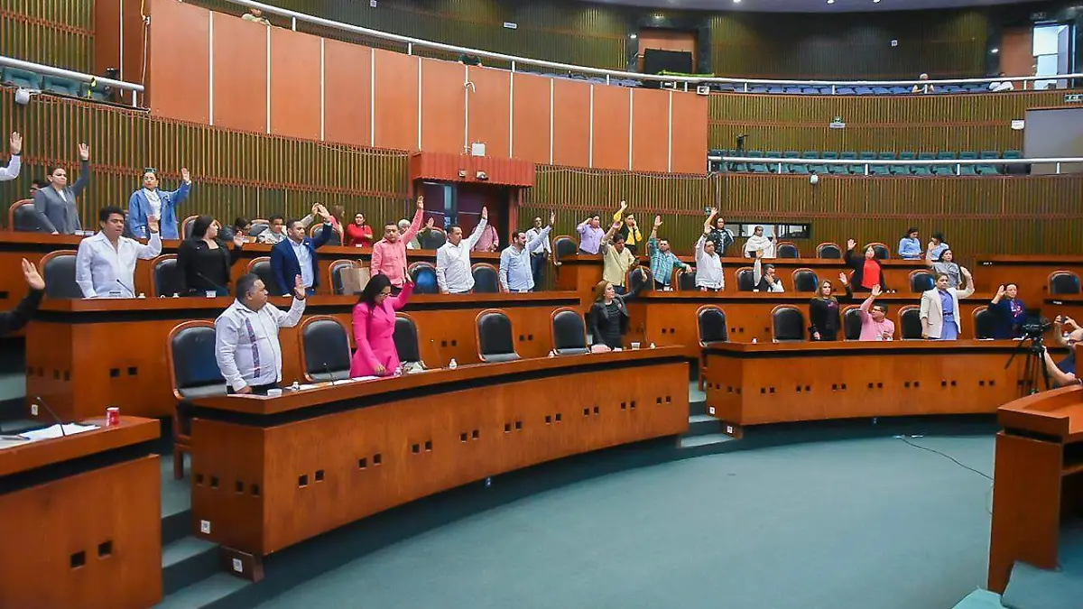 WhatsApp Image 2025-12-22 at 8.36.05 PM