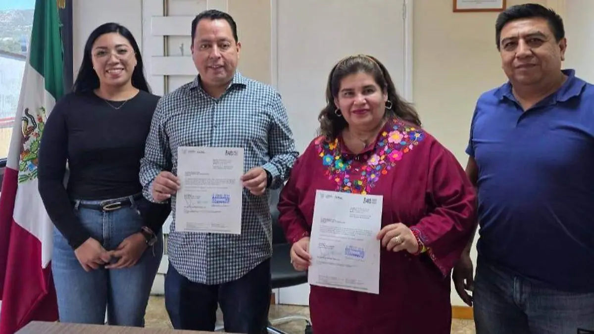 603934070_1419560020010987_8917348097751147909_n