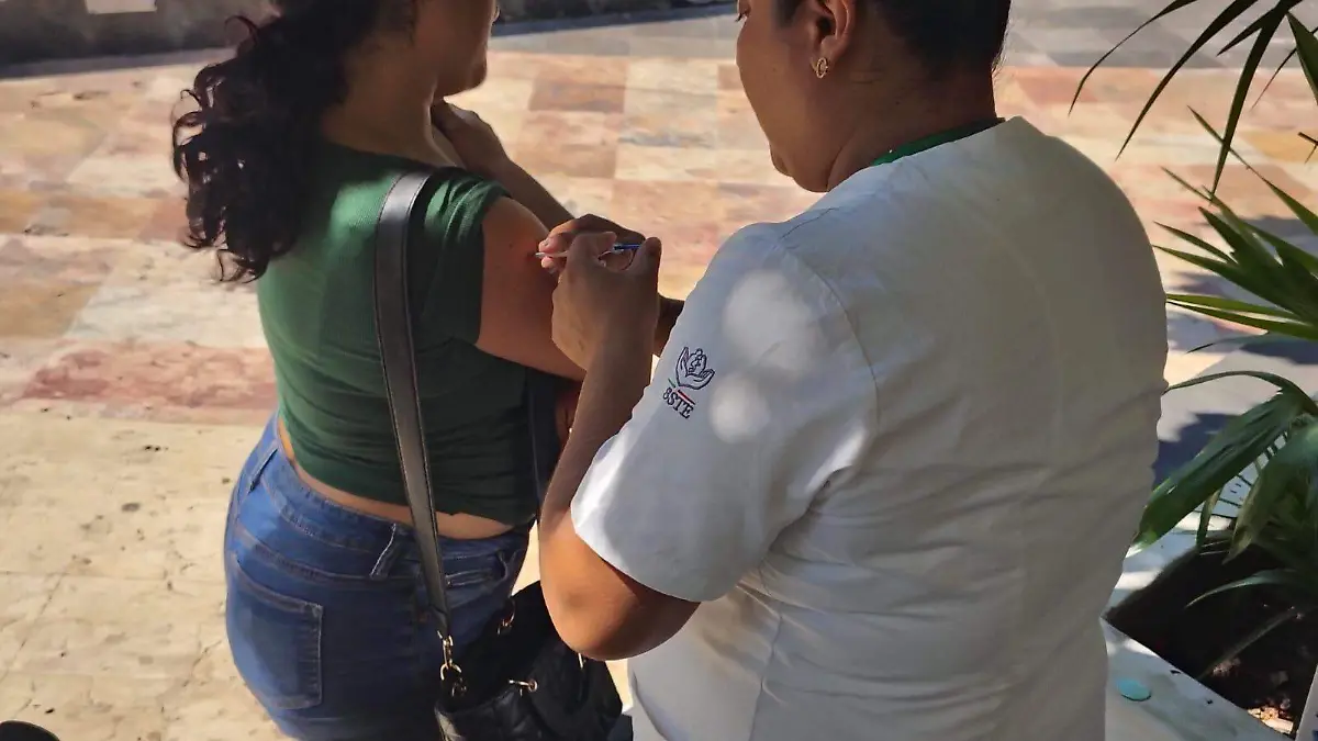 d8837ed2-4d5c-4649-978c-30e050850773