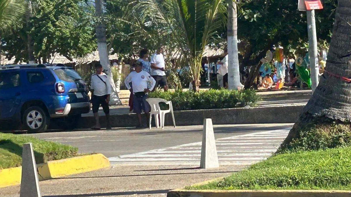 El delito se debe de castigar contra quien lo comete