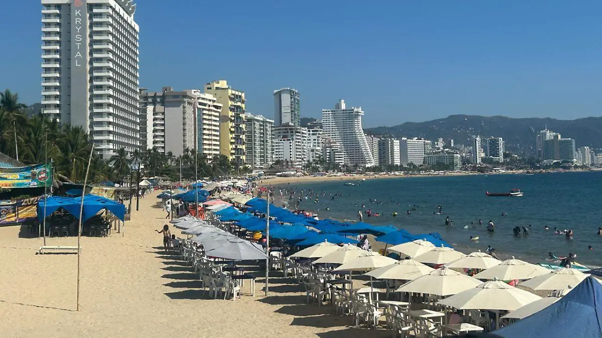 WhatsApp Image 2025-12-23 at 3.35.16 PM