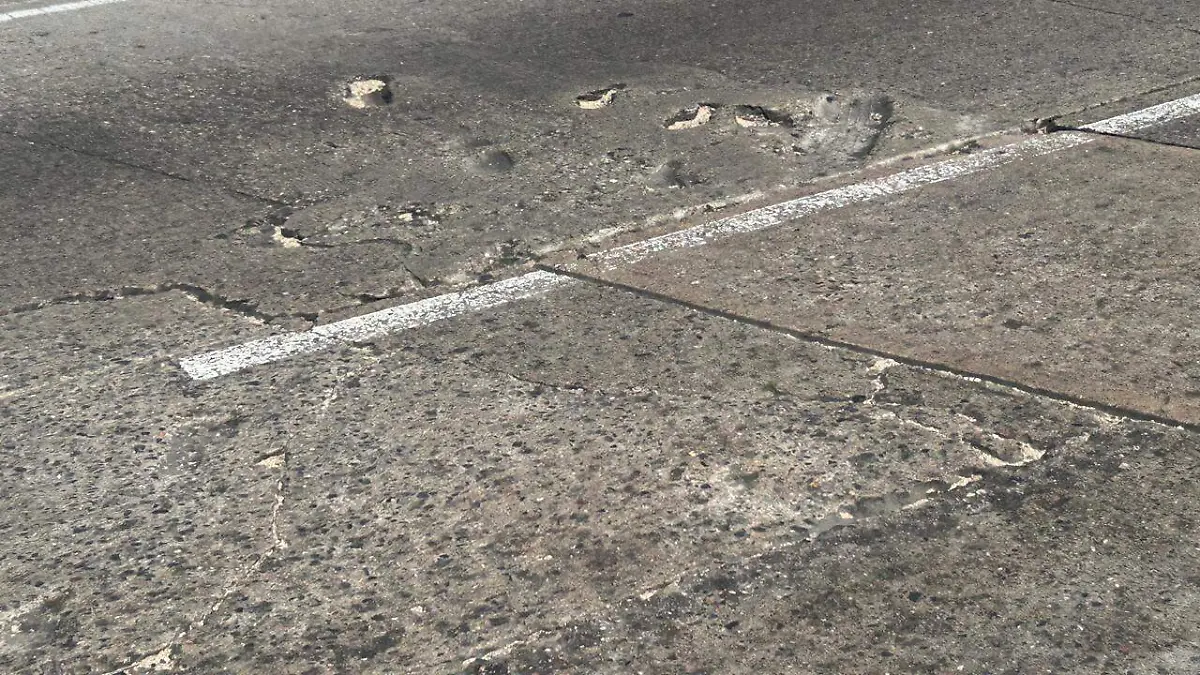 WhatsApp Image 2025-12-23 at 3.45.56 PM