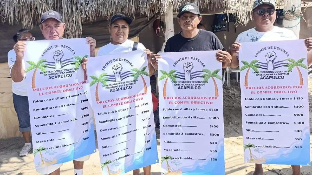 048bb8f5-bc32-492c-affb-5076f18ed8f3