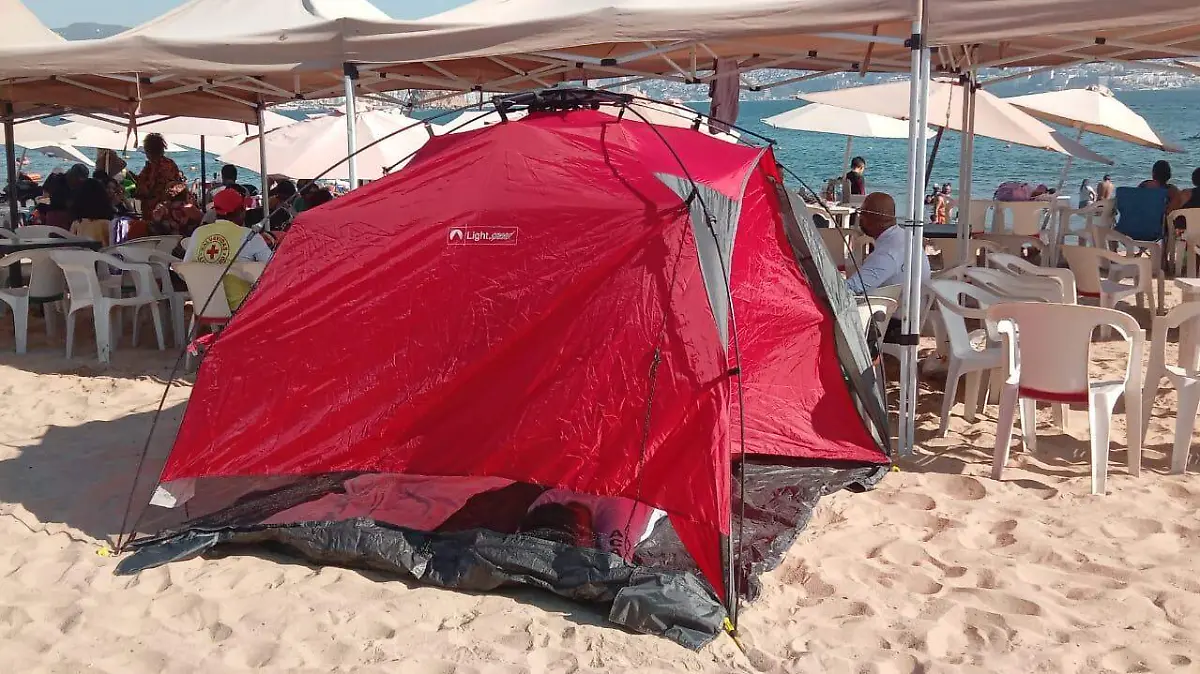 WhatsApp Image 2025-12-23 at 3.45.09 PM