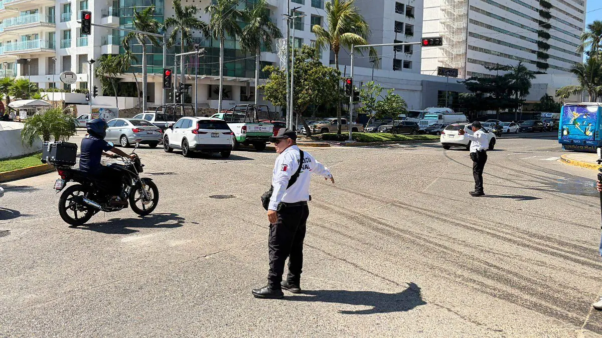 WhatsApp Image 2025-12-23 at 3.08.50 PM