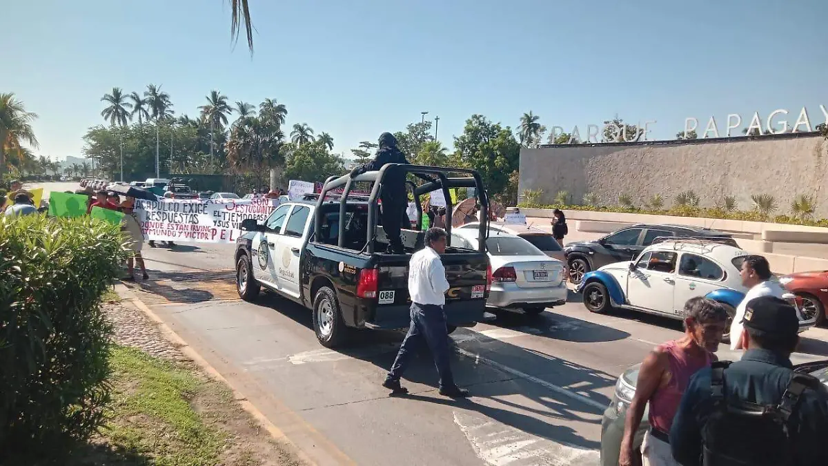 f84a57c4-e2f7-4008-8fad-1f1eecda92fb