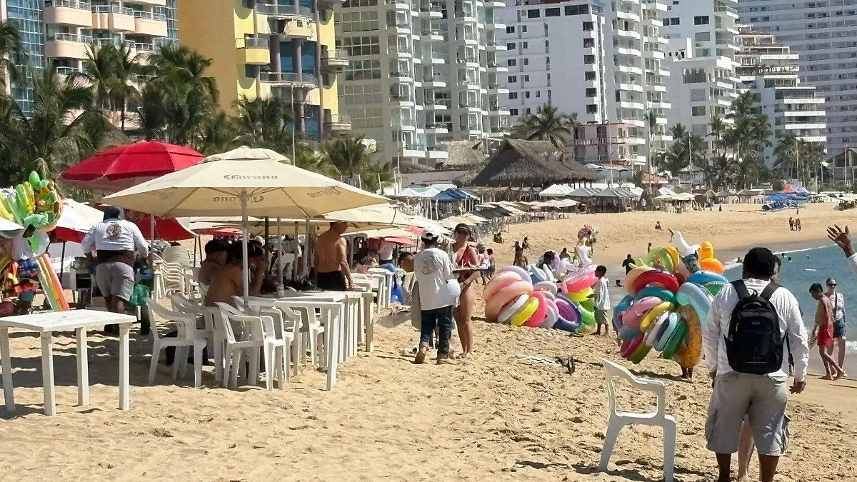 ca065efd-38f4-4abb-8454-f0b902ec89f5