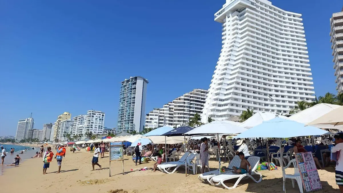 7c326e93-3649-491b-bf82-4a43e9951f05