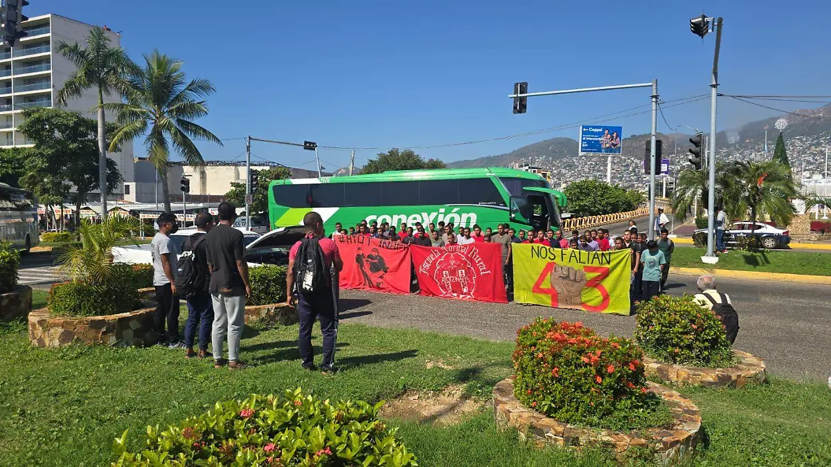 df33f352-3cb9-4083-ba61-09be1ff02488