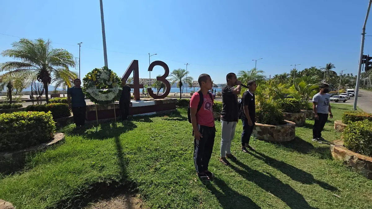 7c8dcfa1-1cef-44c3-b223-d7cd8b8887d8