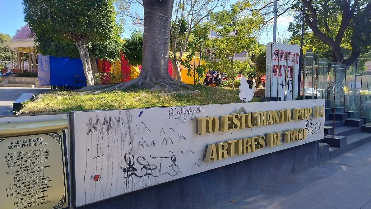 WhatsApp Image 2025-12-25 at 7.14.39 PM