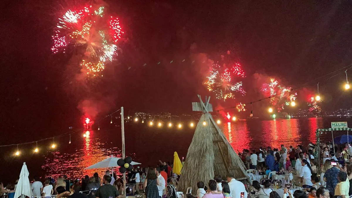 890482af-bde8-4a0b-a8f0-2debc98ebcab