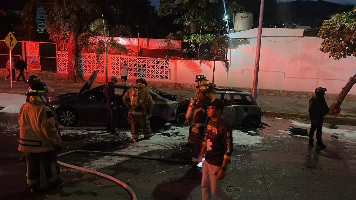 8e07c1d3-225b-467c-89e6-9b5a4ab6ce70